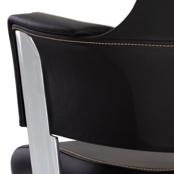 Kremer Office Chair